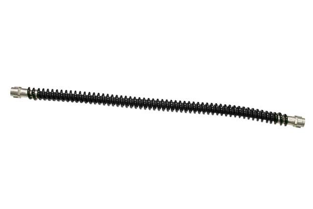 ATE Brake Hose - 331789