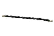 ATE Brake Hose - 331789