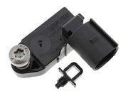 O.E.M. Brake Light Switch - 4013066