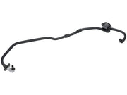 GENUINE PORSCHE Vacuum Line - 958 355 577 02