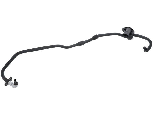 GENUINE PORSCHE Vacuum Line - 958 355 577 02