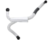GENUINE PORSCHE Vacuum Line - 958 355 579 02