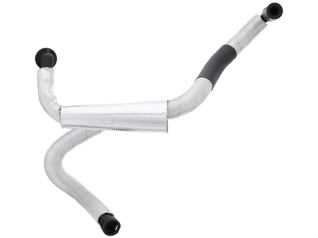 GENUINE PORSCHE Vacuum Line - 958 355 579 02