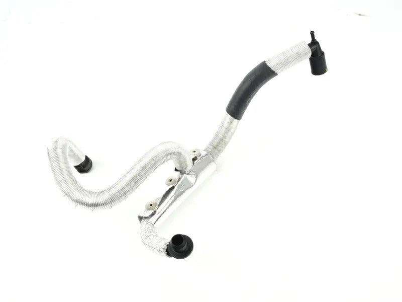 GENUINE PORSCHE Vacuum Line 958 355 579 02