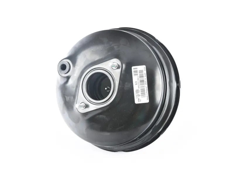 Genuine Porsche Brake Booster 958 355 923 02