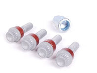 Porsche Wheel Lug Bolt 95836105700