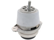 FEBI BILSTEIN Engine Mount - 188240