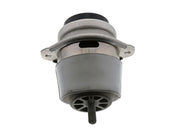 CORTECO Engine Mount - 80005153