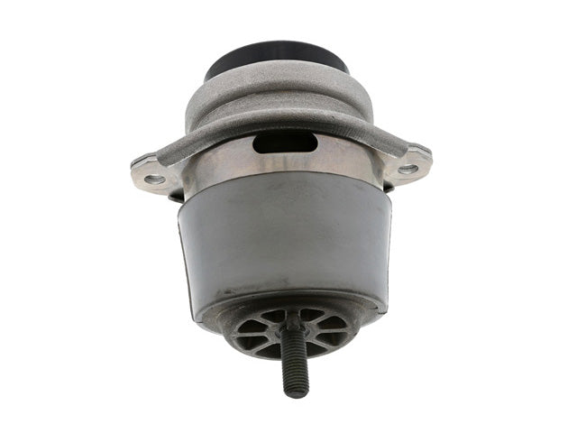 CORTECO Engine Mount - 80005153