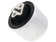 LEMFOERDER Transmission Mount - 4321201