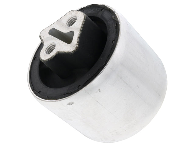 LEMFOERDER Transmission Mount - 4321201