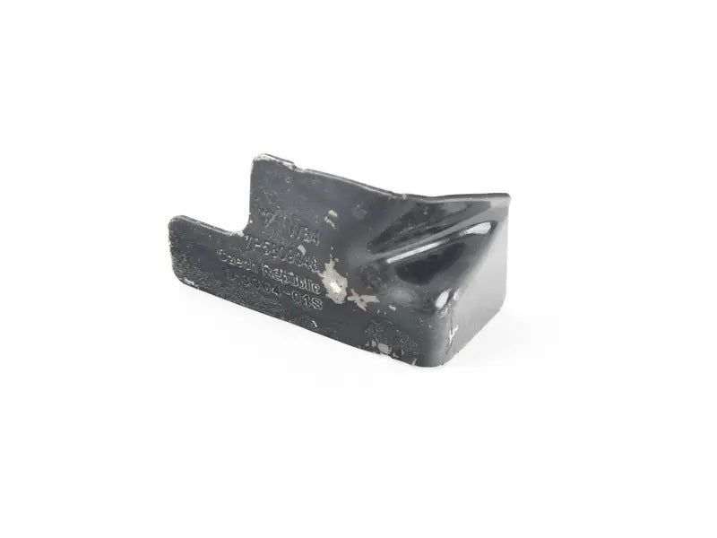 Rear Fender Rail Bracket - Upper