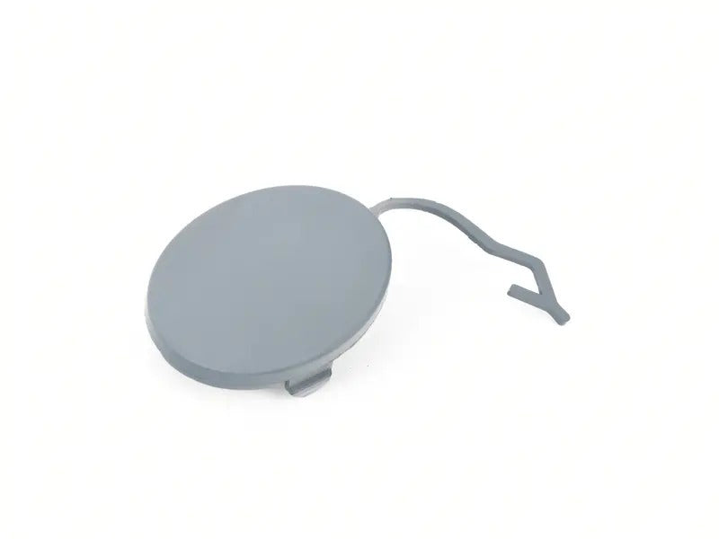 Tow Hook Cover - Primer Coated