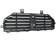 GENUINE PORSCHE Radiator Shutter Assembly - 958-505-321-02