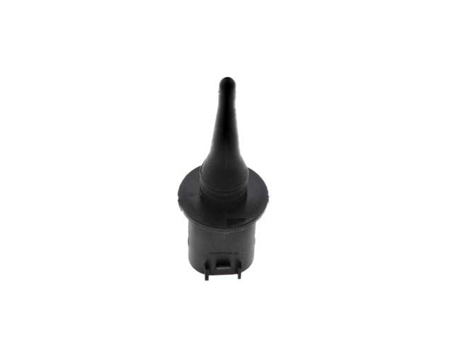 GENUINE PORSCHE Air Temperature Sensor - 958-505-535-00
