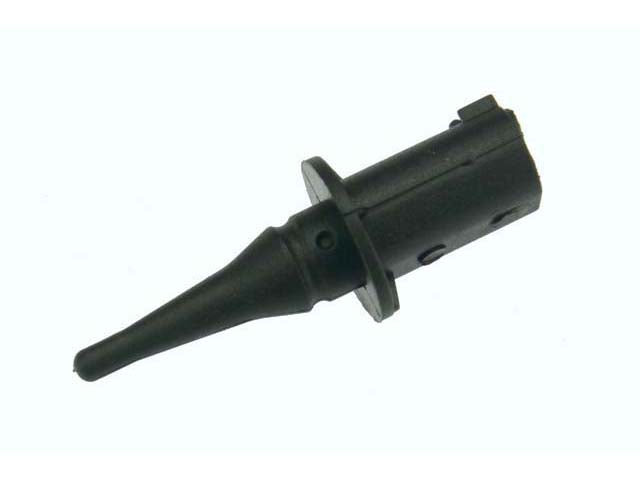 URO PARTS Air Temperature Sensor - 958-505-535-00