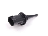 Genuine Porsche Air Temperature Sensor 958 505 535 00