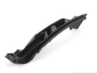 Front bumper Retaining Strip - Left