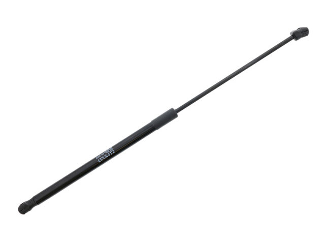 STABILUS Hood Shock - 712 941