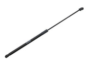 STABILUS Hood Shock - 712 941