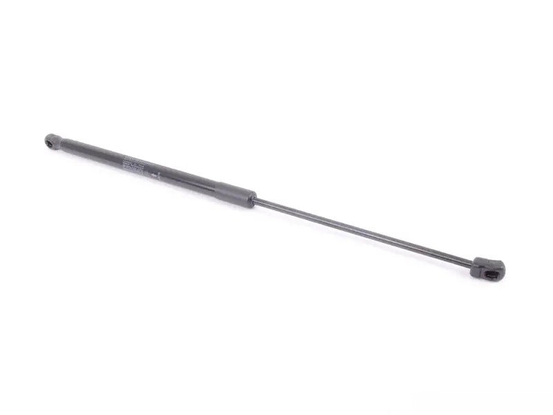 Porsche Hood Lift Support 95851135900