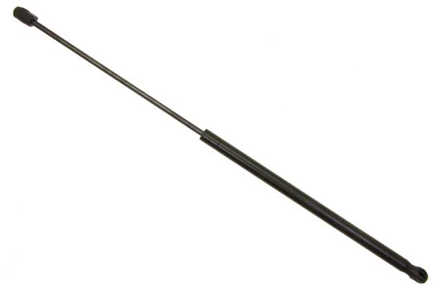 STABILUS Hatch Shock - 240 675