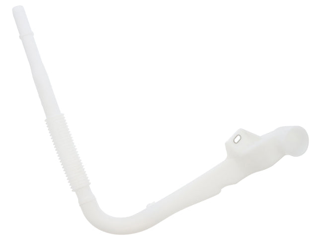 GENUINE PORSCHE Filler Tube - 958 528 605 03