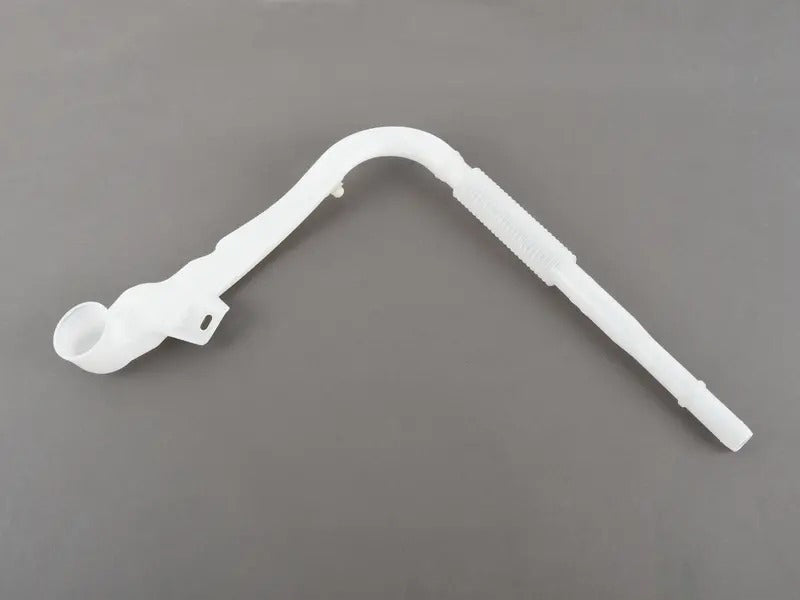 GENUINE PORSCHE Filler Tube 958 528 605 03