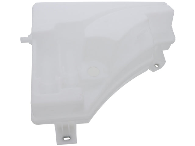 GENUINE PORSCHE Washer Fluid Reservoir - 958-528-703-00