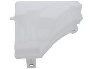 GENUINE PORSCHE Washer Fluid Reservoir - 958-528-703-00