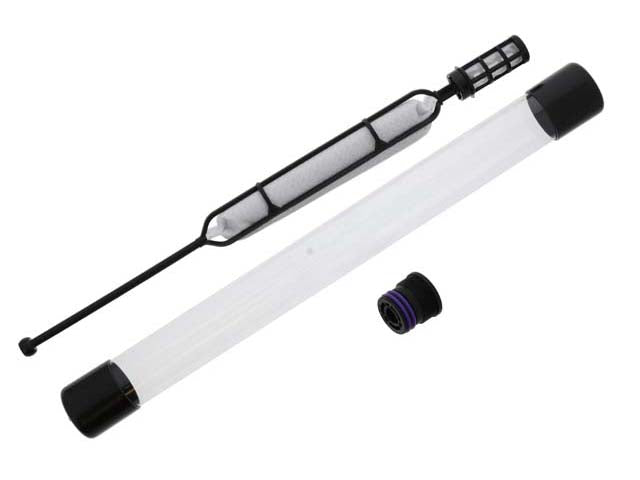 Receiver Drier