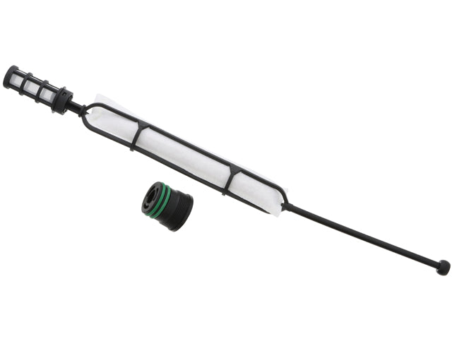 NISSENS Receiver Drier - 95998