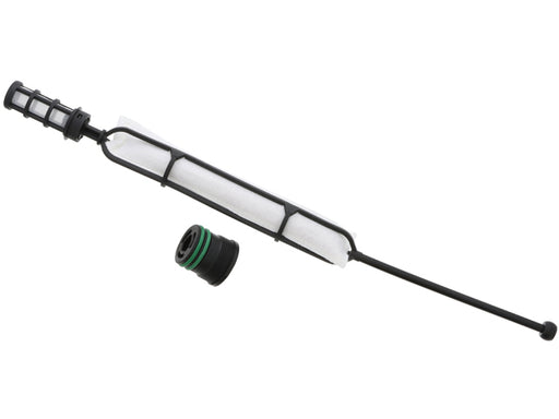 NISSENS Receiver Drier - 95998