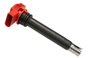 BOSCH Ignition Coil - 0-221-604-800