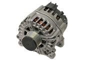 VALEO Alternator - 439856