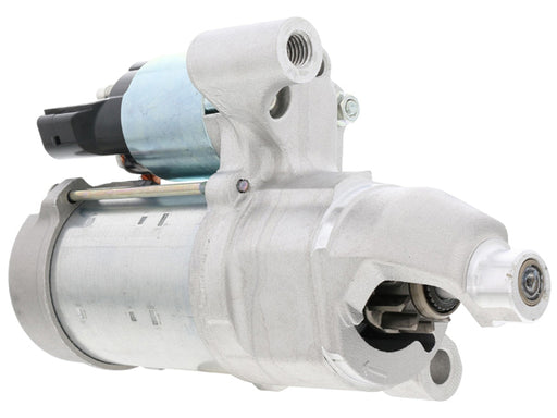 DENSO Starter - DSN1439