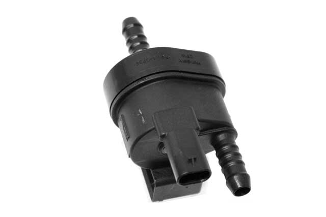 GENUINE PORSCHE Purge Valve - 958-605-241-00