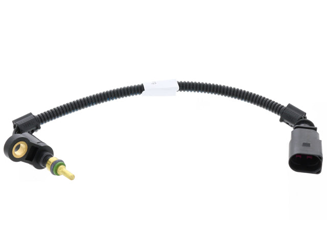 Motorad Temperature Sensor 1 Ts1191