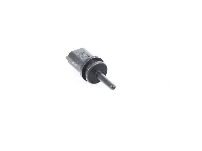 Genuine Porsche Temperature Sensor 958 606 213 00