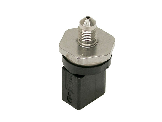 BOSCH Fuel Pressure Sensor - 0-261-545-111