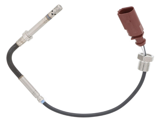 O.E.M. Temperature Sensor 3 Hts0460