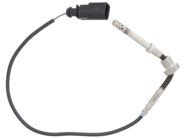 O.E.M. Temperature Sensor - 3HTS0505