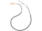 O.E.M. Temperature Sensor - 3HTS0500