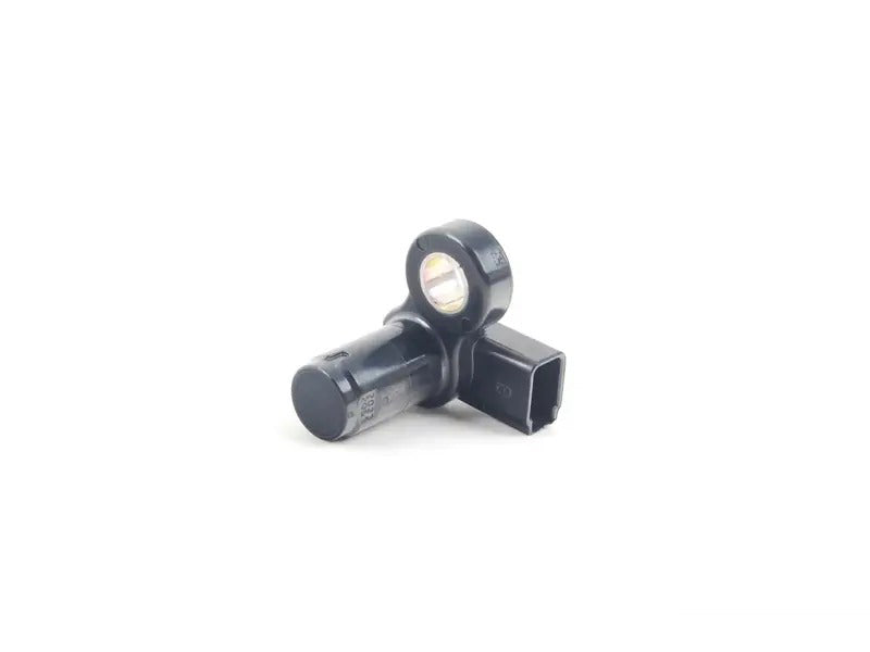 Transmission output Speed Sensor