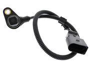 O.E.M. Crankshaft Sensor - 9422900