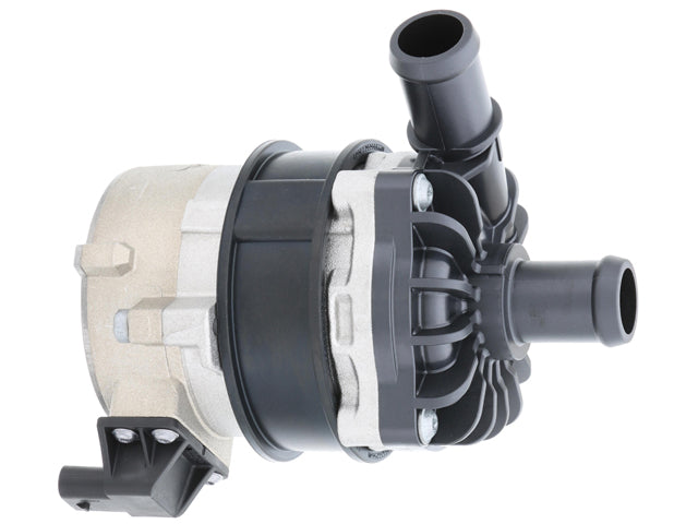 Pierburg Auxiliary Water Pump 7.06033.31.0