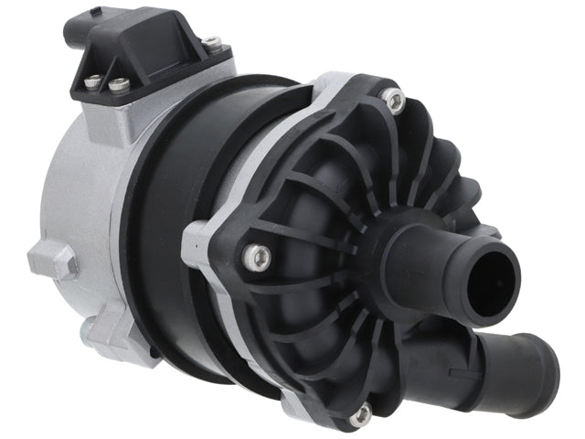 URO PARTS Auxiliary Water Pump - 958-606-567-00