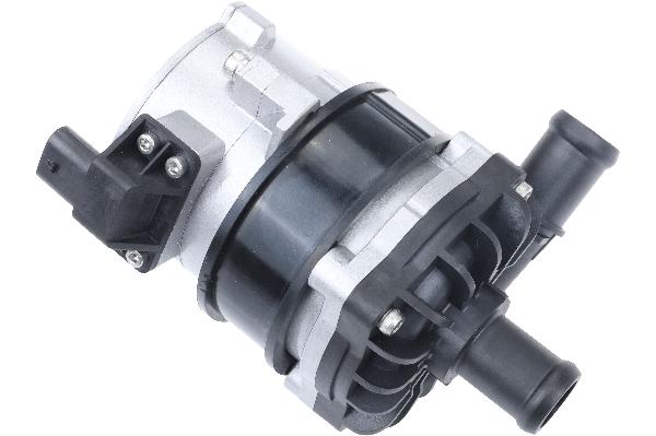 URO PARTS Auxiliary Water Pump 958-606-567-00