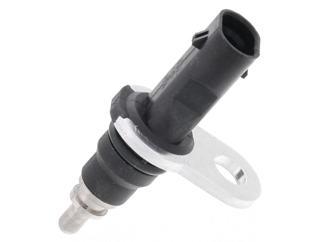 FACET Temperature Sensor 7.3356