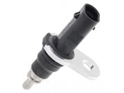 FACET Temperature Sensor - 7.3356